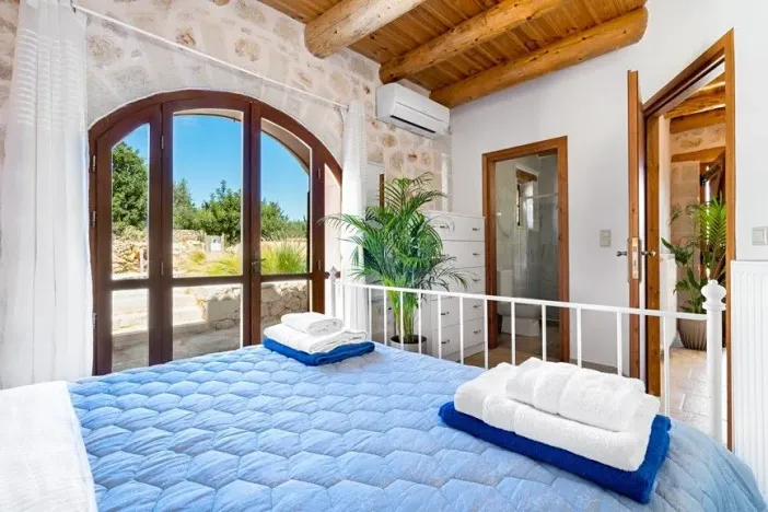 Prodej rodinného domu, Acquaro, Itálie, Via Melidonio, 99 m2