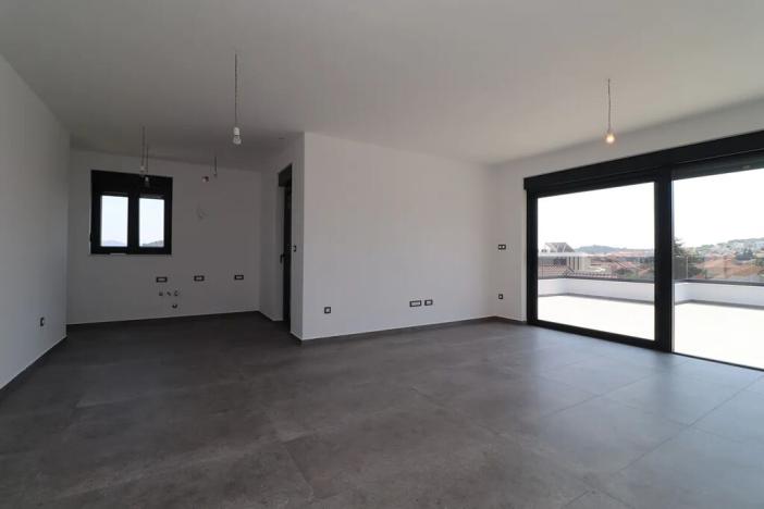 Prodej bytu 4+kk, Murter, Chorvatsko, 124 m2