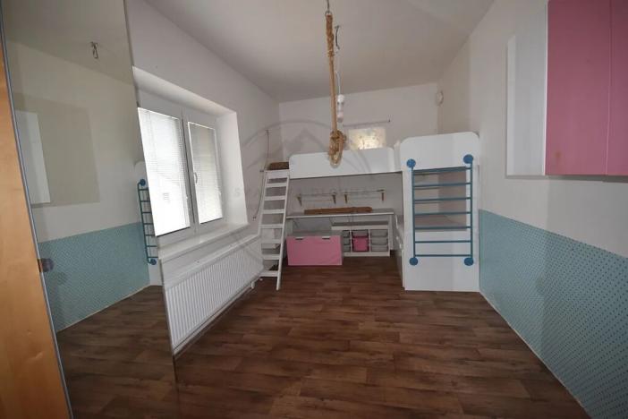 Pronájem bytu 3+kk, Jeseník, 28. října, 69 m2