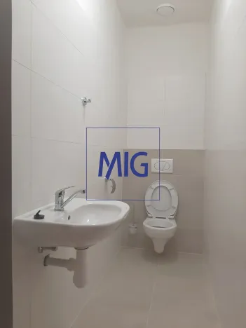 Pronájem bytu 2+kk, Syrovice, 64 m2