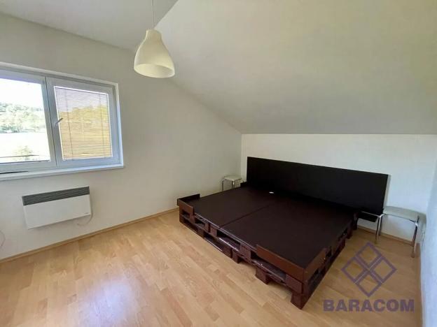 Prodej rodinného domu, Obora, 195 m2