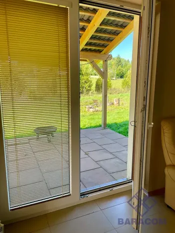 Prodej rodinného domu, Obora, 195 m2