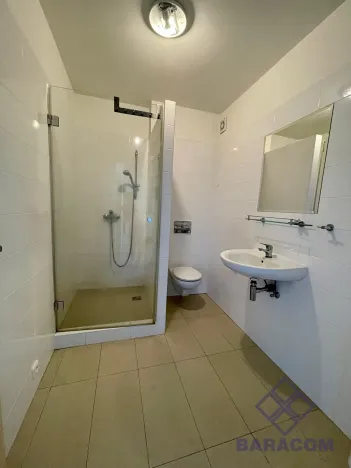 Prodej rodinného domu, Obora, 195 m2