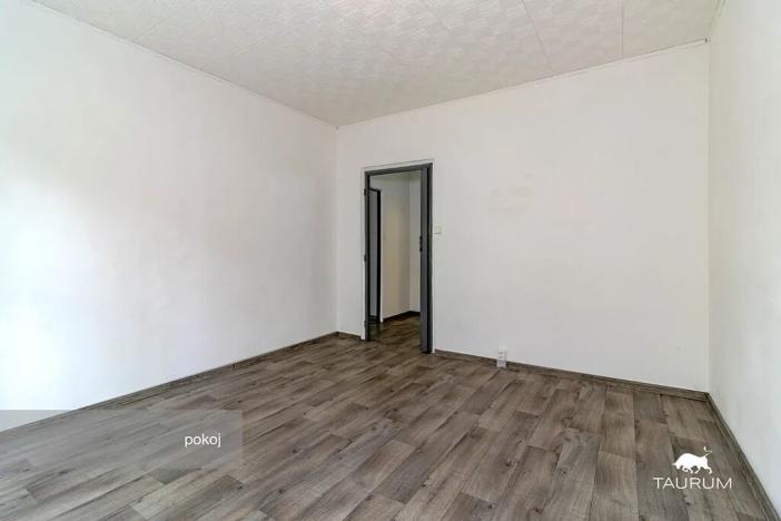 Prodej bytu 3+1, Klatovy, Pod Hůrkou, 64 m2