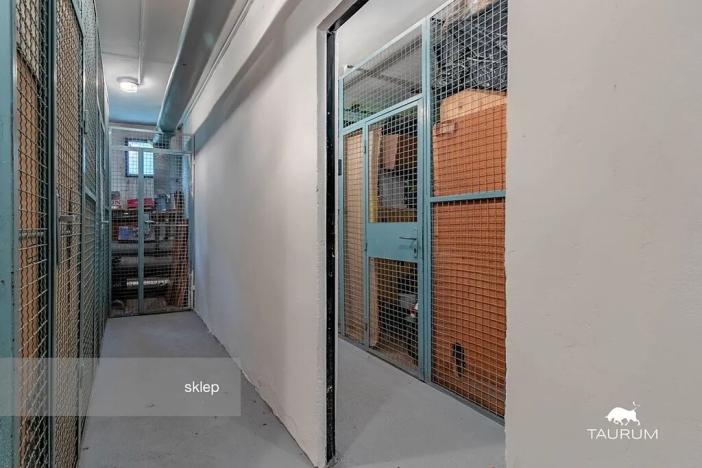 Prodej bytu 3+1, Klatovy, Pod Hůrkou, 64 m2