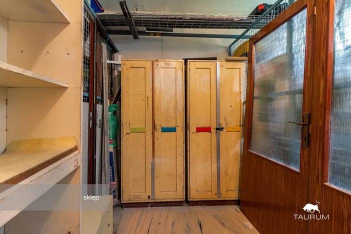 Prodej bytu 3+1, Klatovy, Pod Hůrkou, 64 m2