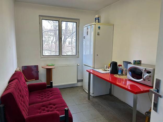 Prodej výrobních prostor, Zdiby, U Továrny, 300 m2