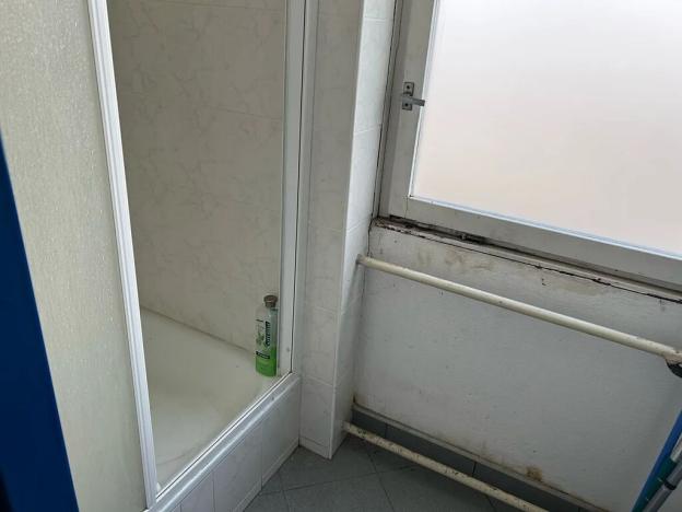 Prodej výrobních prostor, Zdiby, U Továrny, 300 m2