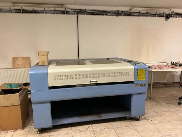 Prodej výrobních prostor, Zdiby, U Továrny, 300 m2