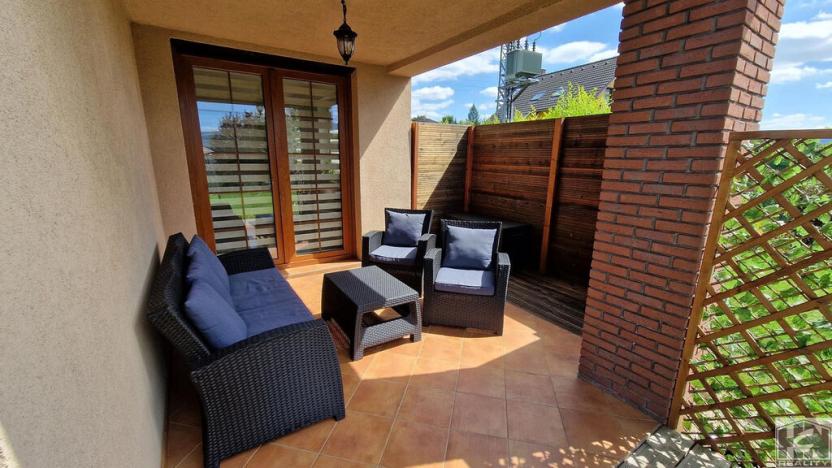 Prodej rodinného domu, Liberec - Liberec XXV-Vesec, Na Veseckém kopci, 213 m2