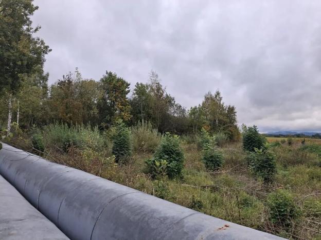 Prodej komerčního pozemku, Chodov, Nejdecká, 3546 m2