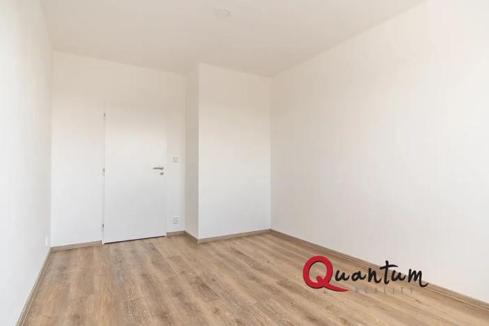 Pronájem bytu 3+1, Praha - Břevnov, Talichova, 105 m2