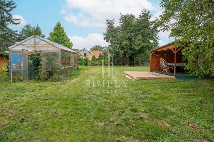 Prodej vícegeneračního domu, Sobotka, 620 m2