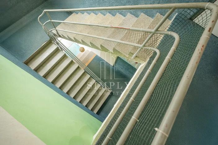 Prodej vícegeneračního domu, Sobotka, 620 m2