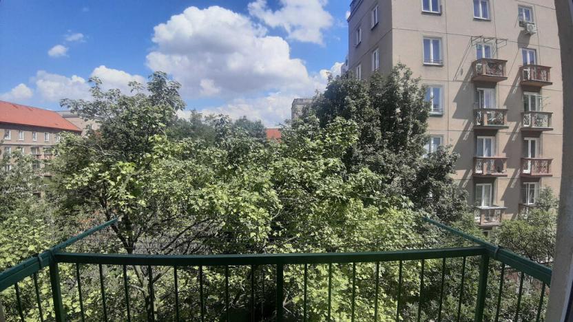 Pronájem bytu 2+1, Most, Konstantina Biebla, 58 m2