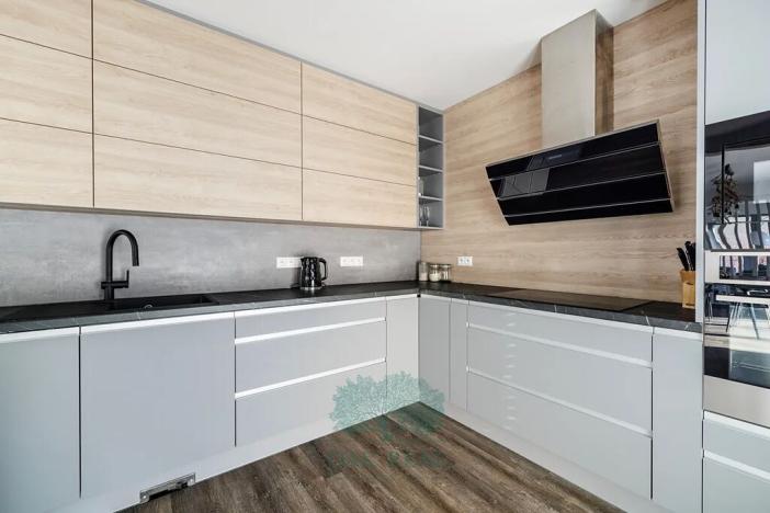 Prodej domu na klíč, Tursko, 166 m2