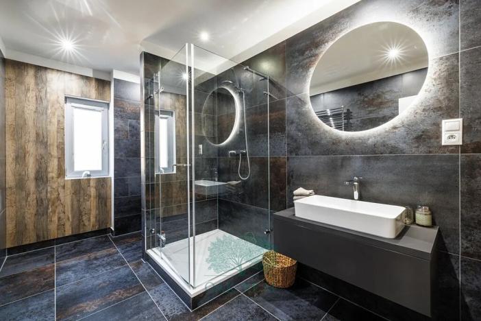 Prodej domu na klíč, Tursko, 166 m2