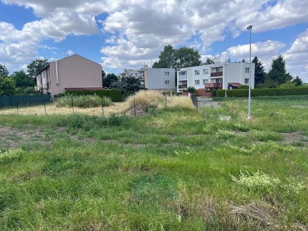 Prodej domu na klíč, Tursko, 166 m2