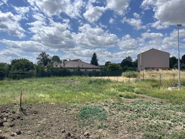 Prodej domu na klíč, Tursko, 166 m2