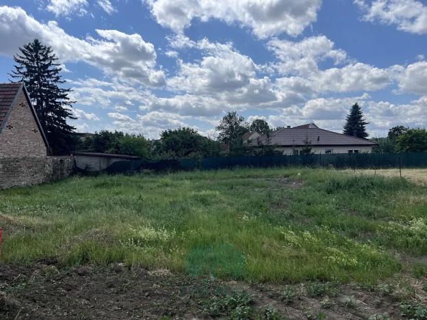 Prodej domu na klíč, Tursko, 166 m2