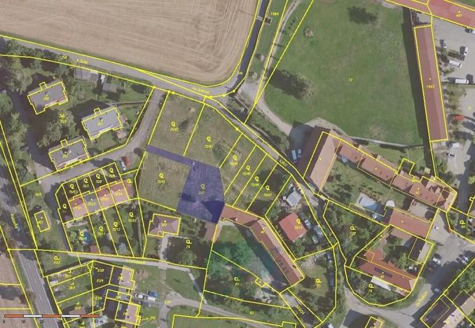 Prodej domu na klíč, Tursko, 166 m2