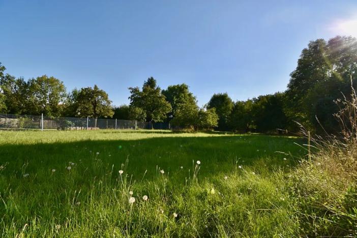 Prodej rodinného domu, Bílé Podolí, 170 m2