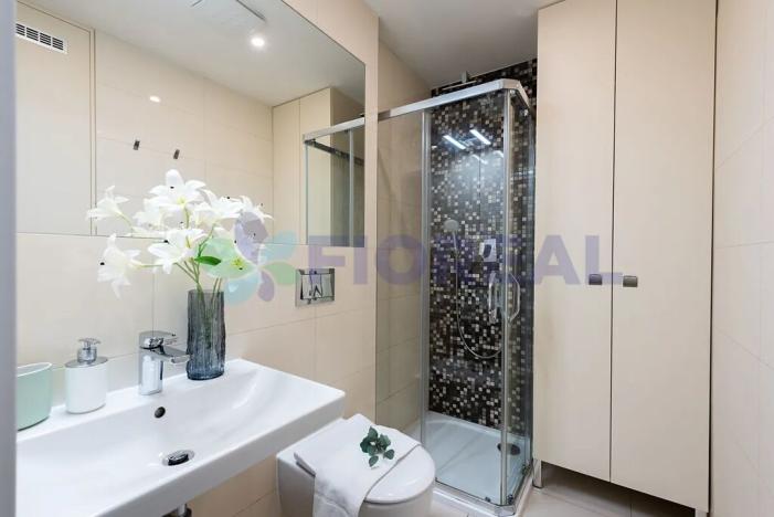 Prodej bytu 1+kk, Praha - Nové Město, Příčná, 30 m2