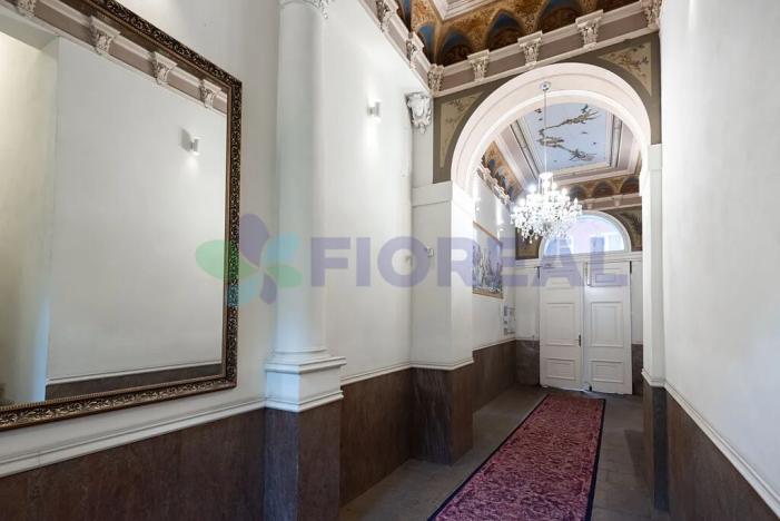 Prodej bytu 1+kk, Praha - Nové Město, Příčná, 30 m2