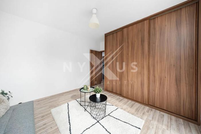 Prodej rodinného domu, Hradištko, Budákov, 160 m2