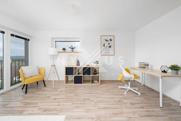 Prodej rodinného domu, Hradištko, Budákov, 160 m2