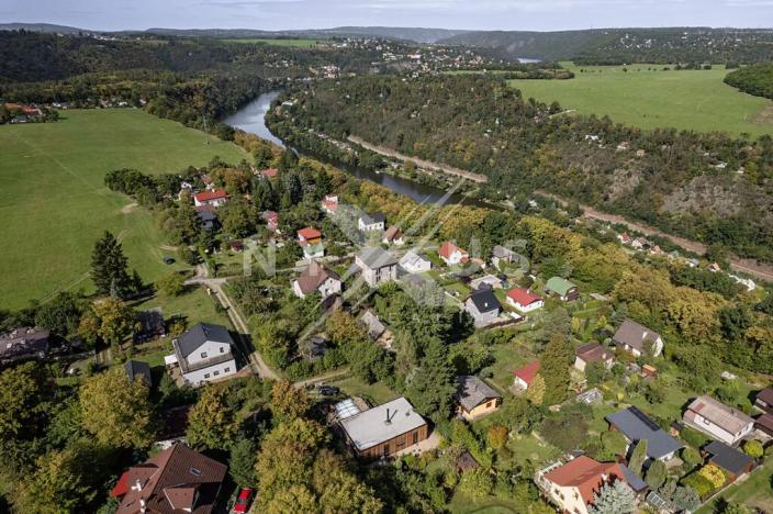 Prodej rodinného domu, Hradištko, Budákov, 160 m2