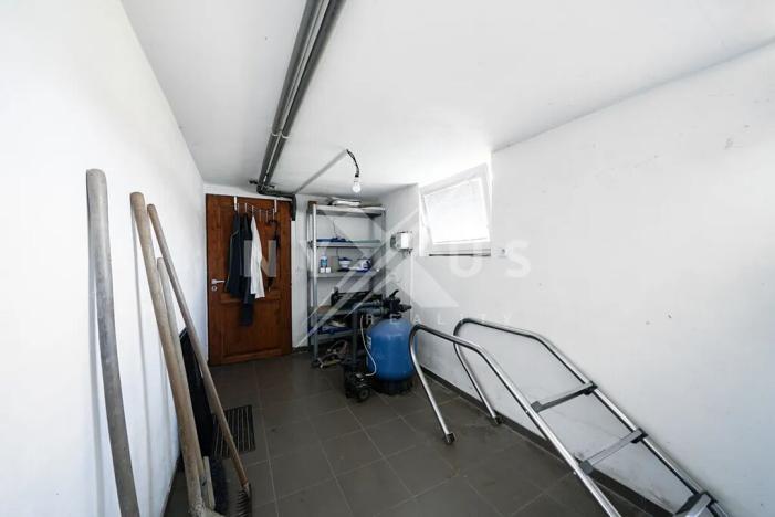 Prodej rodinného domu, Hradištko, Budákov, 160 m2