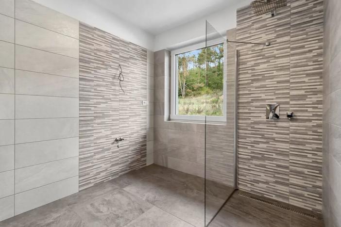 Prodej rodinného domu, Dolní Hbity, 118 m2