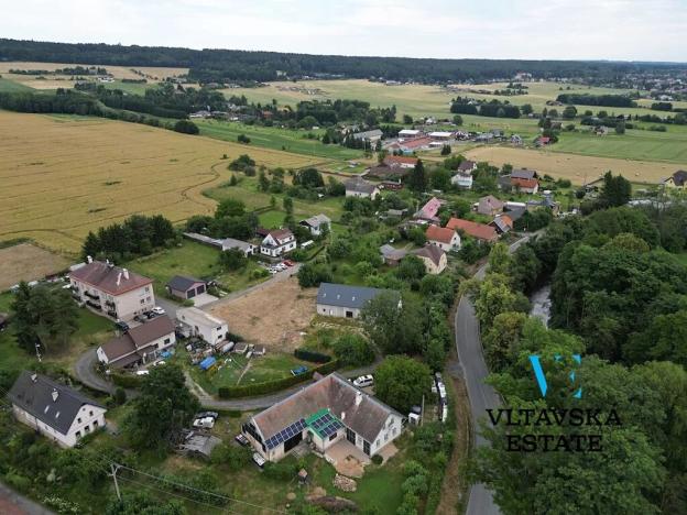 Prodej pozemku pro bydlení, Dvůr Králové nad Labem, 847 m2