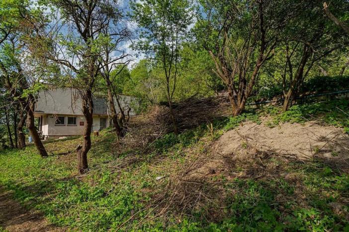 Prodej pozemku pro bydlení, Veliny, 3712 m2