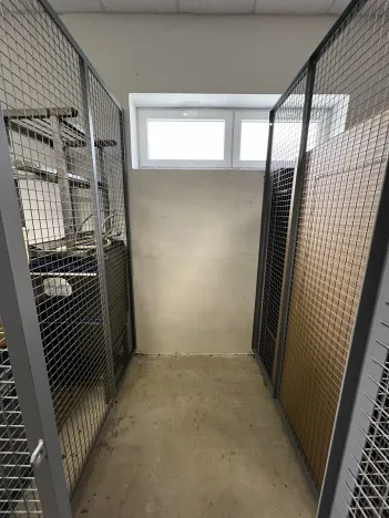 Prodej - jiné, Sázava, Poznaňská, 3 m2