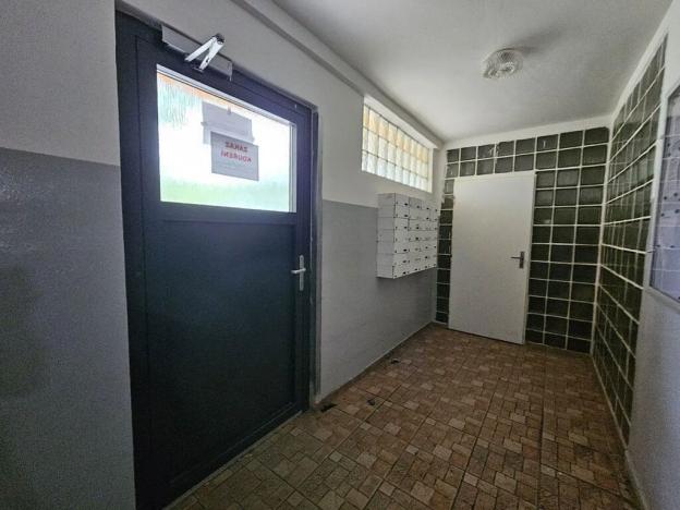 Prodej bytu 2+kk, Obrnice, Nová výstavba, 53 m2