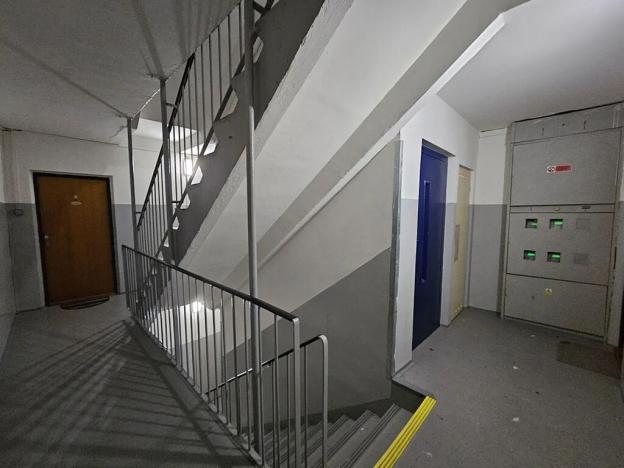 Prodej bytu 2+kk, Obrnice, Nová výstavba, 53 m2