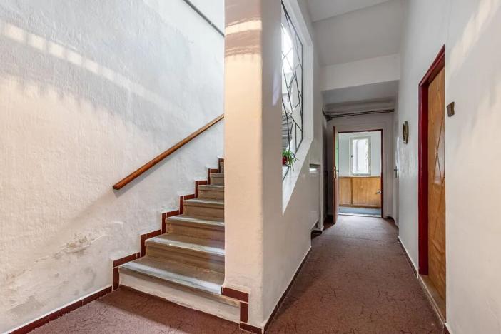 Prodej bytu 3+1, Rudná, Masarykova, 88 m2