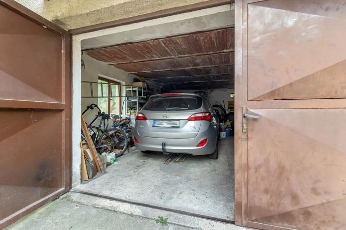 Prodej bytu 3+1, Rudná, Masarykova, 88 m2