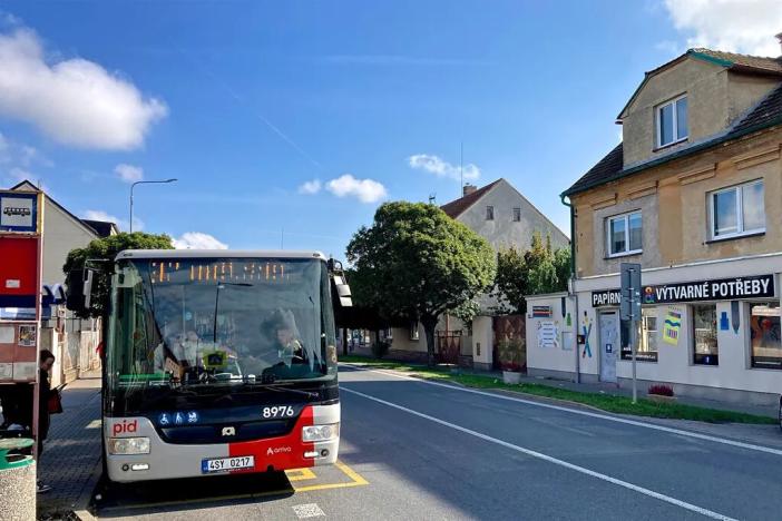 Prodej bytu 3+1, Rudná, Masarykova, 88 m2