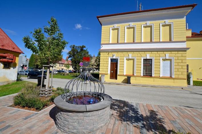 Prodej bytu 3+1, Rudná, Masarykova, 88 m2