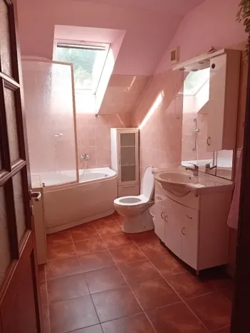 Prodej výrobních prostor, Hanušovice, 891 m2