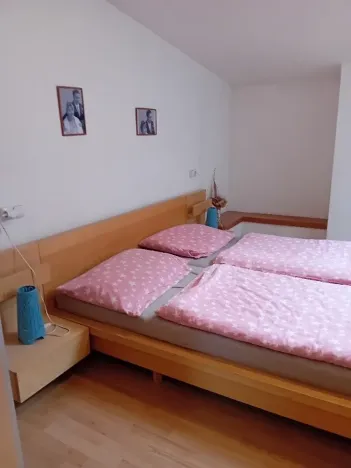 Prodej výrobních prostor, Hanušovice, 891 m2