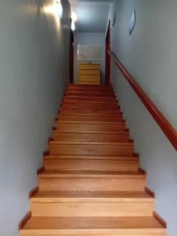 Prodej výrobních prostor, Hanušovice, 891 m2