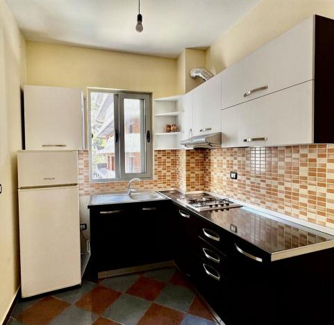 Prodej bytu 1+1, Shengjin, Albánie, 75 m2