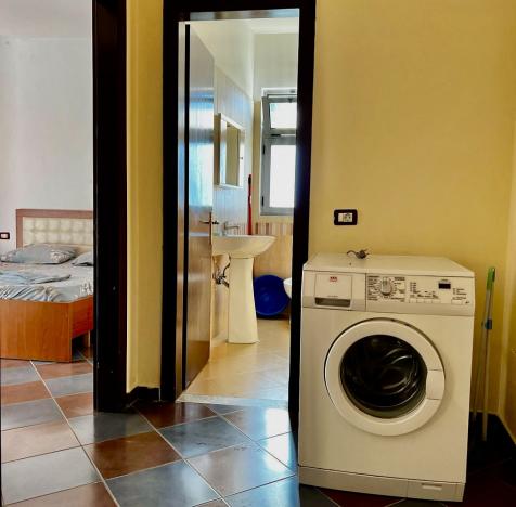 Prodej bytu 1+1, Shengjin, Albánie, 75 m2