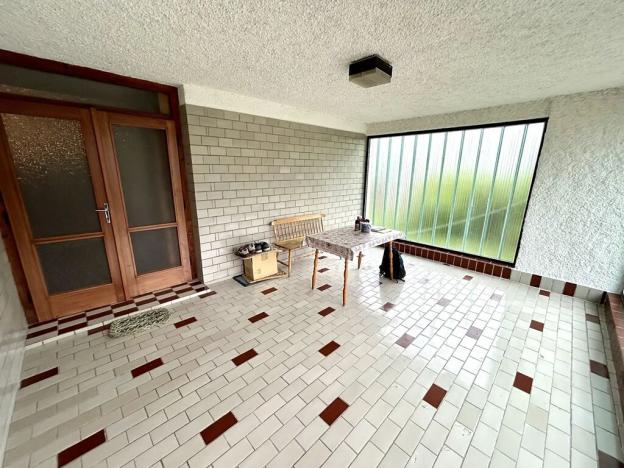 Prodej vily, Nová Paka, Husitská, 210 m2