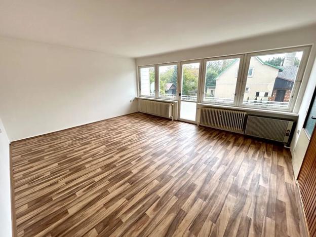 Prodej vily, Nová Paka, Husitská, 210 m2