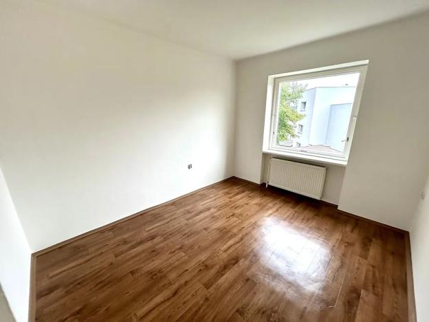 Prodej vily, Nová Paka, Husitská, 210 m2